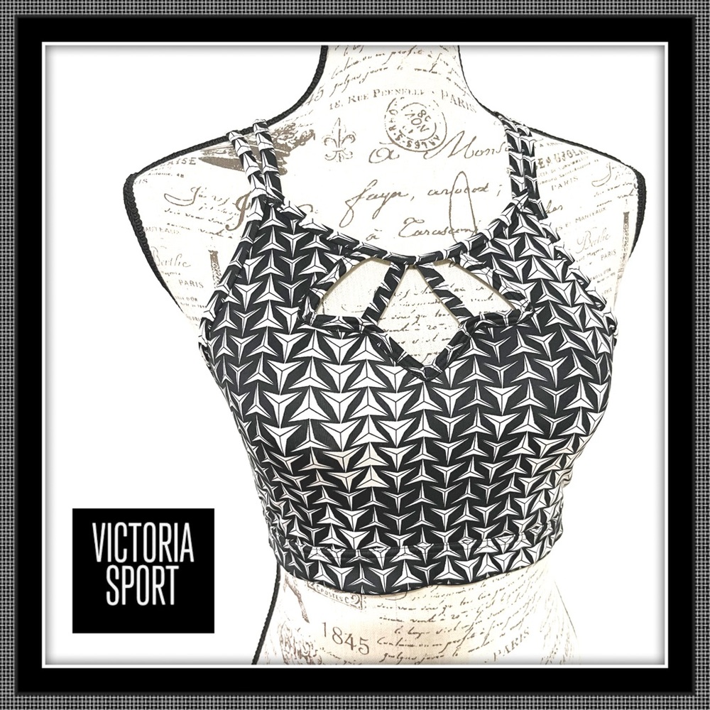 VS Sport Bra